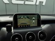 Kia Stinger I Краснодар  - изображение 52