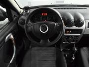 Renault Sandero I Екатеринбург  - изображение 29