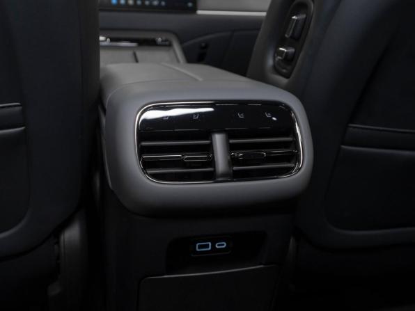 GAC Trumpchi S7 с пробегом 2026 года, цена 5 000 000 рублей, 13 км, внедорожник, Автокод Объявления