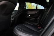 Mercedes-Benz CLS III (C257) Москва  - изображение 35