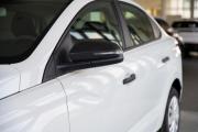 Lada (ВАЗ) Iskra Ростов-на-Дону  - изображение 38