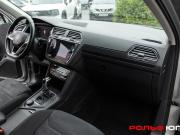 Volkswagen Tiguan II Рестайлинг Москва  - изображение 26