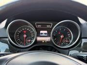 Mercedes-Benz GLE I (W166) Волгоград  - изображение 60