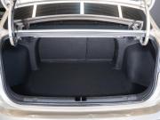 Geely Emgrand II Рязань  - изображение 56