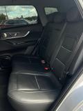 Chery Tiggo 7 Pro Max I Рестайлинг Альметьевск  - изображение 42