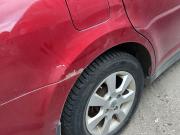 Nissan Tiida I Нижний Новгород  - изображение 12
