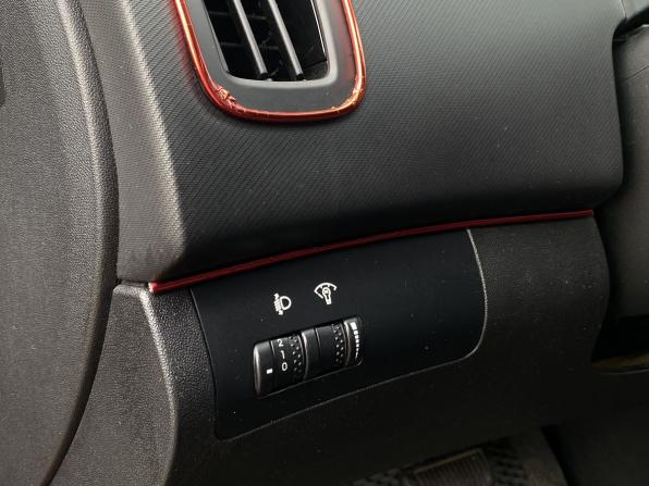 Kia Ceed I Рестайлинг с пробегом 2011 года, цена 679 000 рублей, 217550 км, универсал, Автокод Объявления
