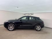 Porsche Macan I Москва  - изображение 22