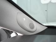 Toyota Camry VIII (XV70) Ростов-на-Дону  - изображение 46
