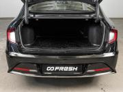Hyundai Sonata VIII (DN8) Ставрополь  - изображение 52