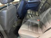 Volkswagen Touareg I Рестайлинг Челябинск  - изображение 27