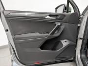 Volkswagen Tiguan II Санкт-Петербург  - изображение 49