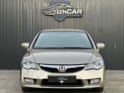 Honda Civic VIII Ижевск  - изображение 20
