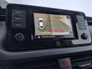 Skoda Rapid II Москва  - изображение 53