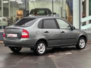 Lada (ВАЗ) Kalina I Архангельск  - изображение 26
