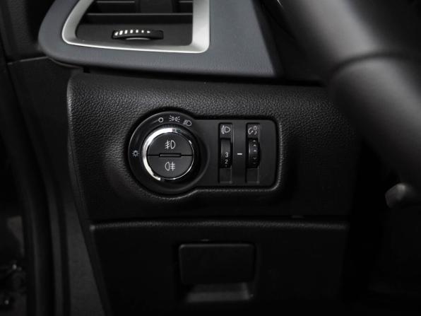 Opel Astra J Рестайлинг с пробегом 2014 года, цена 955 000 рублей, 138000 км, хэтчбек, Автокод Объявления