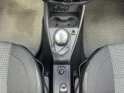 Lada (ВАЗ) Largus I Рестайлинг Ростов-на-Дону  - изображение 35