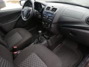 Lada (ВАЗ) Granta I Рестайлинг Иваново  - изображение 26