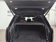 Land Rover Range Rover V Санкт-Петербург  - изображение 44