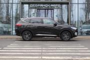 Haval F7 I Брянск  - изображение 28