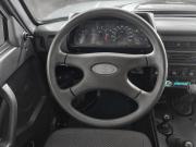 Lada (ВАЗ) 2131 (4x4) I Нижний Новгород  - изображение 34