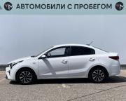Kia Rio IV Рестайлинг Стерлитамак  - изображение 31