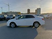 Toyota Corolla X (E140 E150) Рестайлинг Чебоксары  - изображение 32