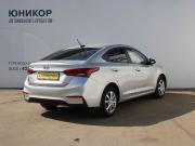 Hyundai Solaris II Нижний Новгород  - изображение 23