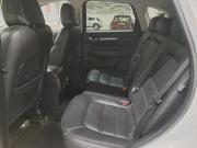 Mazda CX-5 II Казань  - изображение 37