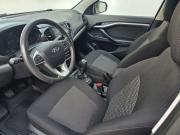 Lada (ВАЗ) Vesta I Москва  - изображение 28