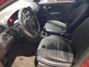Volkswagen Polo V Москва  - изображение 24