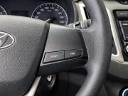Hyundai Creta I Пермь  - изображение 43