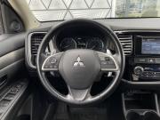 Mitsubishi Outlander III Рестайлинг Москва  - изображение 40