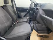 Lada (ВАЗ) Granta I Курск  - изображение 18