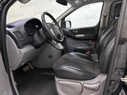 Hyundai H-1 II Пермь  - изображение 26