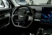 Jaecoo J7 I Рестайлинг Москва  - изображение 35