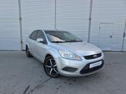 Ford Focus II Рестайлинг Саратов  - изображение 32