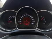 Kia Ceed II Саратов  - изображение 24