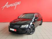 Skoda Octavia III (A7) Вологда  - изображение 18