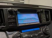 Toyota RAV4 IV (XA40) Рестайлинг Санкт-Петербург  - изображение 52