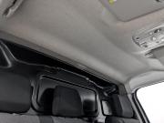 Peugeot Expert III Санкт-Петербург  - изображение 41