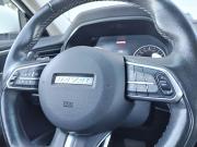 Haval F7 I Санкт-Петербург  - изображение 38