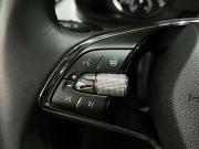 Skoda Rapid II Оренбург  - изображение 39
