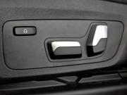 BMW X3 III (G01) Москва  - изображение 56