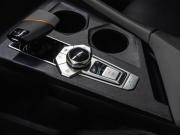 Changan UNI-V I Тюмень  - изображение 42