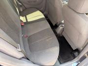Hyundai Accent II Ростов-на-Дону  - изображение 40