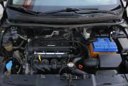 Hyundai Solaris I Саратов  - изображение 43
