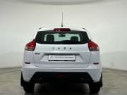 Lada (ВАЗ) XRAY I Ижевск  - изображение 26