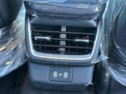 Hyundai Grandeur VII Краснодар  - изображение 45