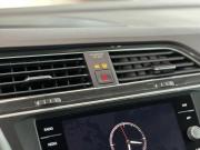 Volkswagen Tiguan II Рестайлинг Екатеринбург  - изображение 44
